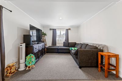 56 Makere Street, Taumarunui, Ruapehu, Whanganui | Tall Poppy 