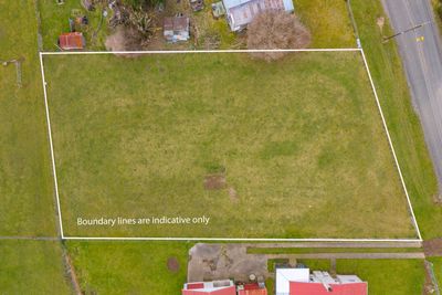 67 Grey Street, Raetihi, Ruapehu, Whanganui | Tall Poppy 