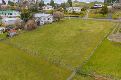 67 Grey Street, Raetihi, Ruapehu, Whanganui | Tall Poppy 