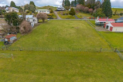 67 Grey Street, Raetihi, Ruapehu, Whanganui | Tall Poppy 