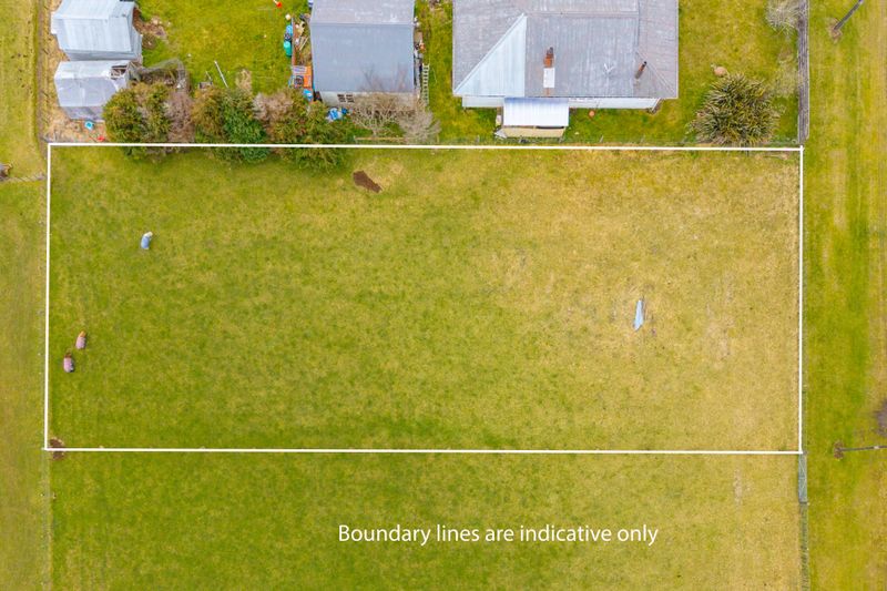 38 Ballance Street, Raetihi, Ruapehu