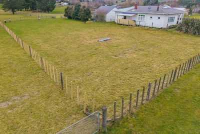 38 Ballance Street, Raetihi, Ruapehu, Whanganui | Tall Poppy 
