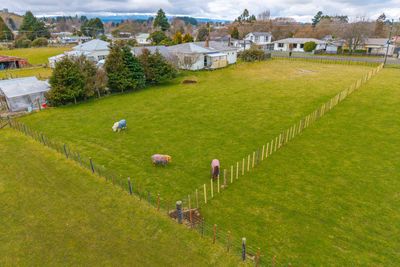 38 Ballance Street, Raetihi, Ruapehu, Whanganui | Tall Poppy 