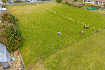 38 Ballance Street, Raetihi, Ruapehu, Whanganui | Tall Poppy 