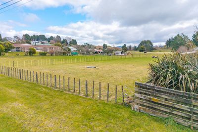 38 Ballance Street, Raetihi, Ruapehu, Whanganui | Tall Poppy 