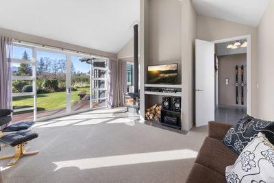 10 Ti Kouka Place, Ohakune, Ruapehu, Whanganui | Tall Poppy 