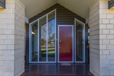 10 Ti Kouka Place, Ohakune, Ruapehu, Whanganui | Tall Poppy 