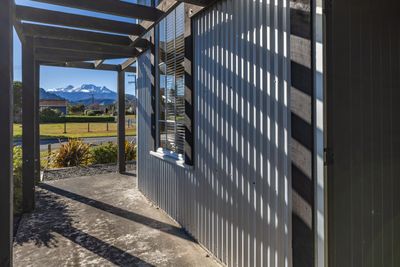 16B Tay Street, Ohakune, Ruapehu, Whanganui | Tall Poppy 