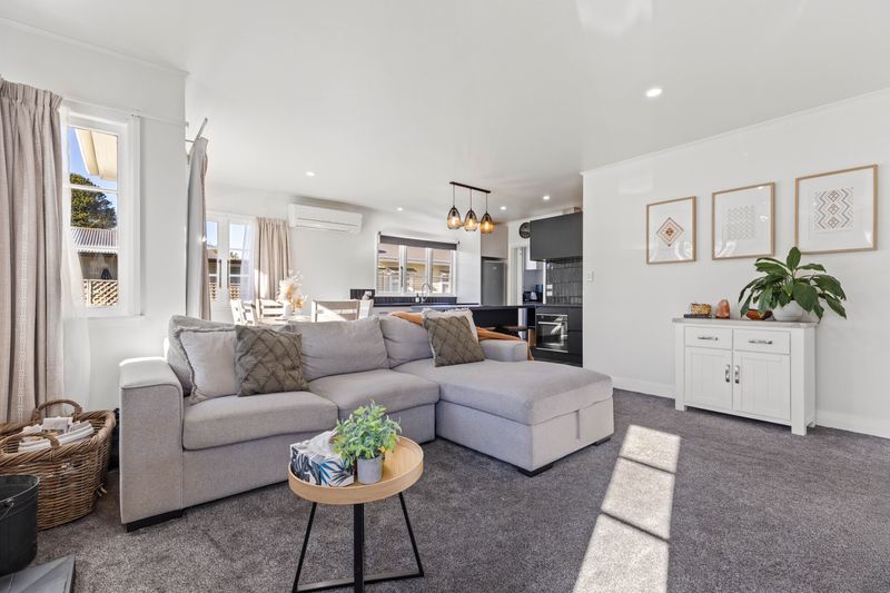 101 Taupo Road, Taumarunui, Ruapehu