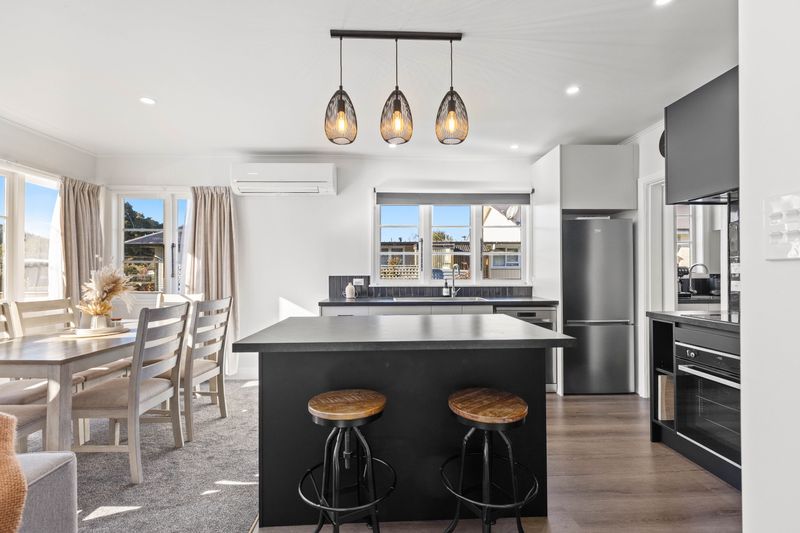 101 Taupo Road, Taumarunui, Ruapehu