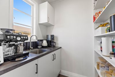 101 Taupo Road, Taumarunui, Ruapehu, Whanganui | Tall Poppy 
