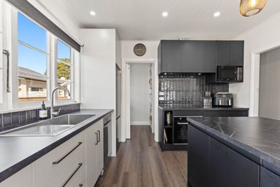 101 Taupo Road, Taumarunui, Ruapehu, Whanganui | Tall Poppy 