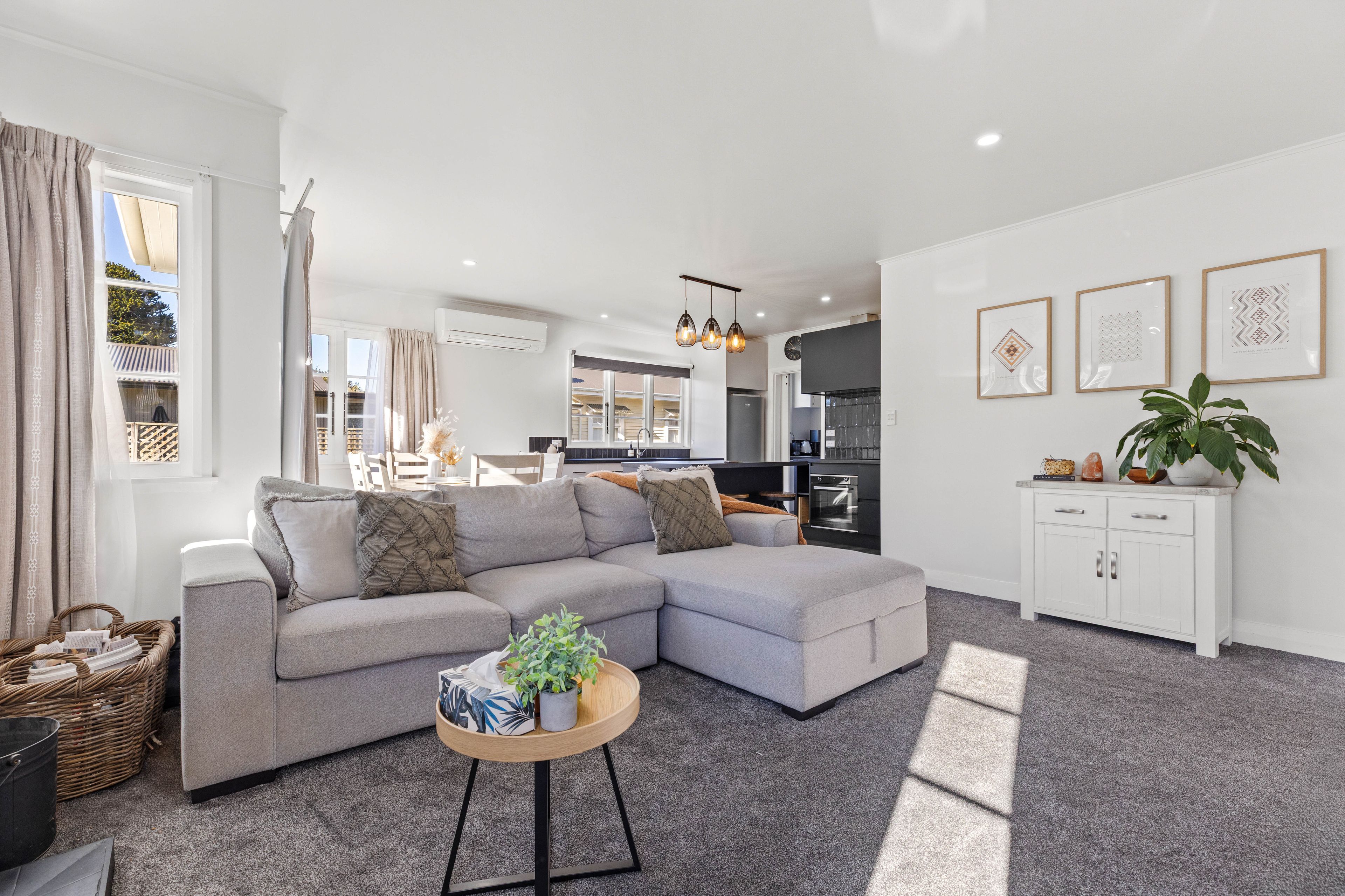 101 Taupo Road, Taumarunui, Ruapehu, Whanganui | Tall Poppy