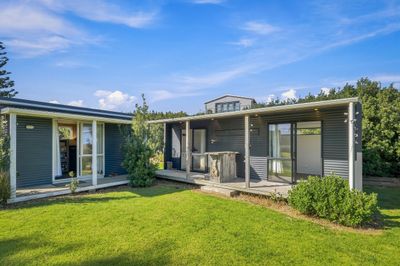 21 Carley Reeve Drive, Marokopa, Waitomo, Waikato | Tall Poppy 