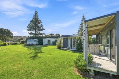 21 Carley Reeve Drive, Marokopa, Waitomo, Waikato | Tall Poppy 