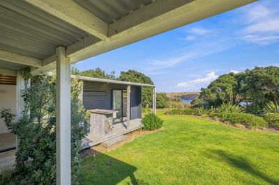 21 Carley Reeve Drive, Marokopa, Waitomo, Waikato | Tall Poppy 