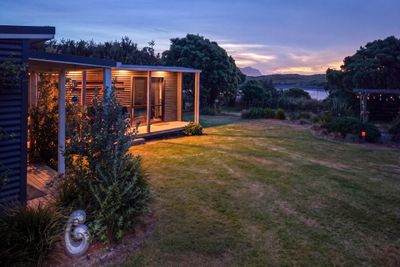 21 Carley Reeve Drive, Marokopa, Waitomo, Waikato | Tall Poppy 