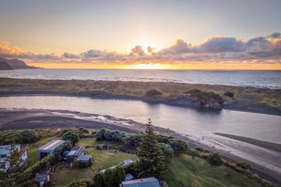 21 Carley Reeve Drive, Marokopa, Waitomo, Waikato | Tall Poppy 