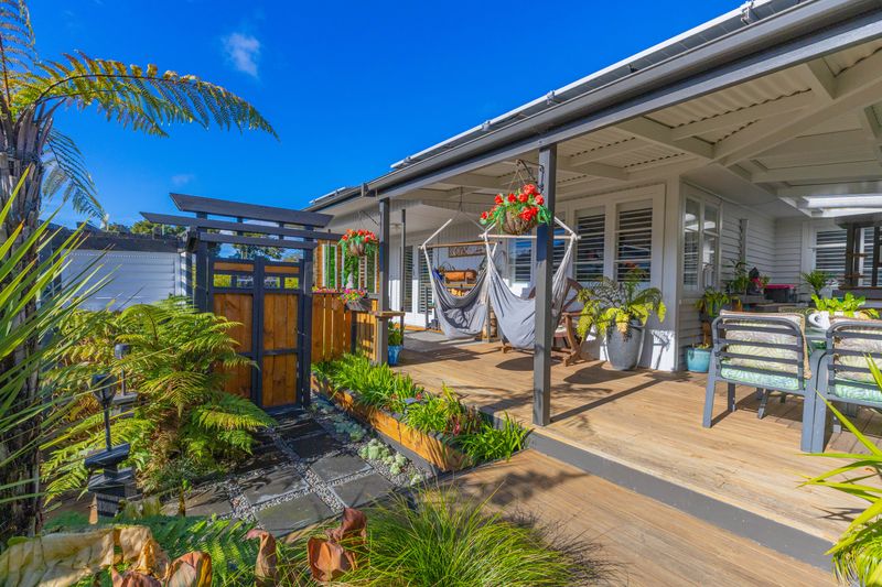 24 Ngatai Street, Taumarunui, Ruapehu
