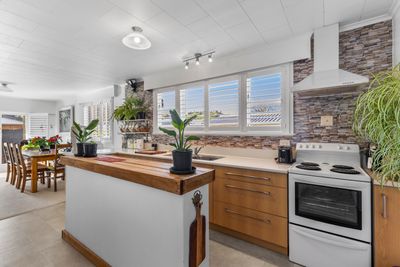 24 Ngatai Street, Taumarunui, Ruapehu, Whanganui | Tall Poppy 