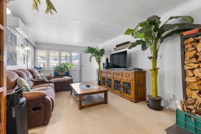 24 Ngatai Street, Taumarunui, Ruapehu, Whanganui | Tall Poppy 