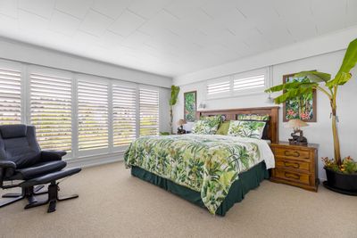 24 Ngatai Street, Taumarunui, Ruapehu, Whanganui | Tall Poppy 