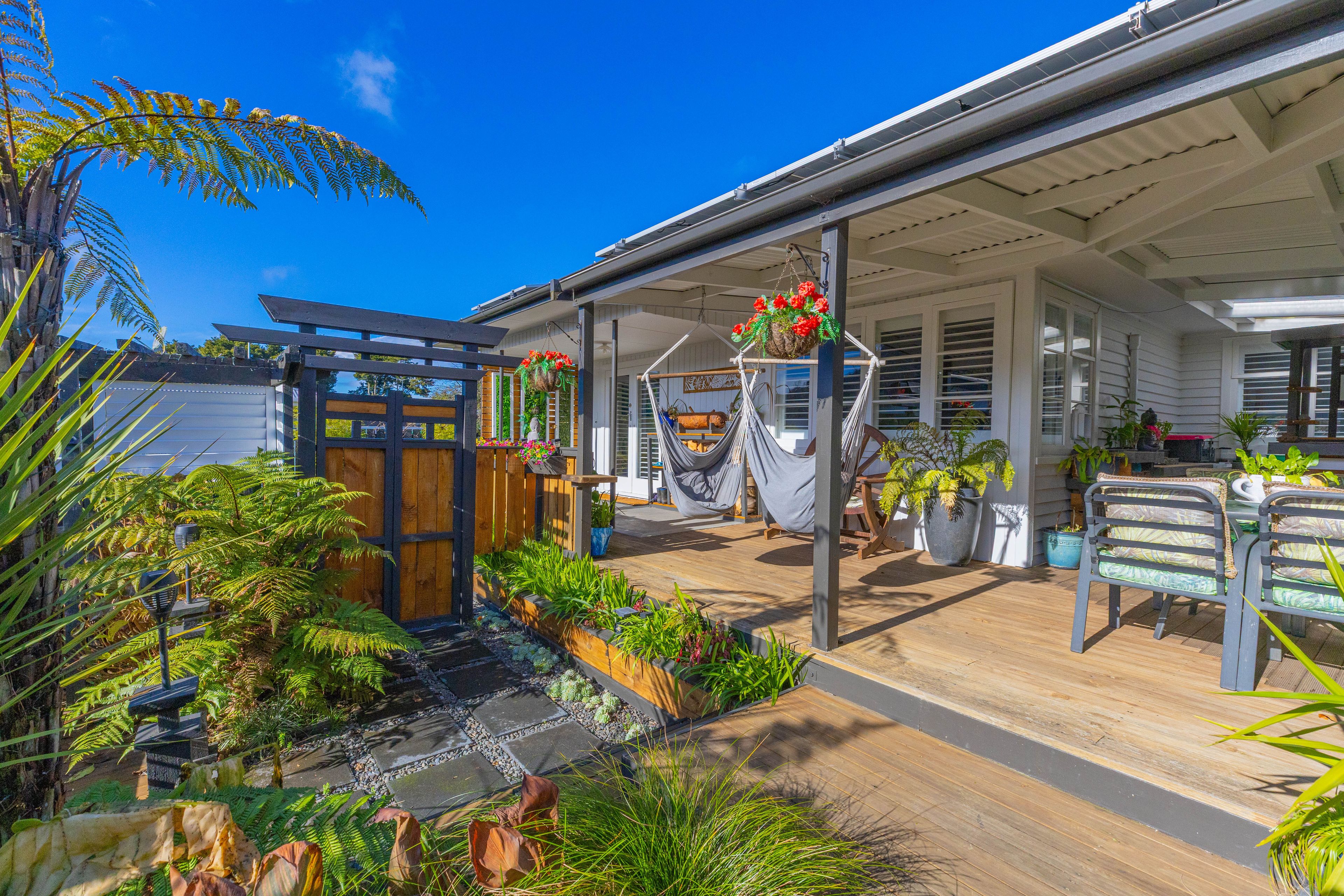 24 Ngatai Street, Taumarunui, Ruapehu, Whanganui | Tall Poppy