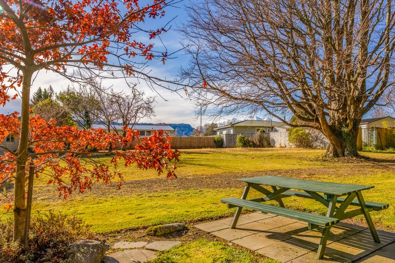 94A Clyde Street, Ohakune, Ruapehu