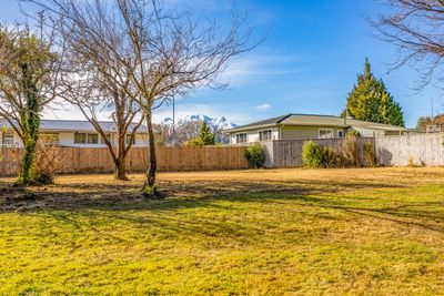 94A Clyde Street, Ohakune, Ruapehu, Whanganui | Tall Poppy 