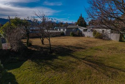 94A Clyde Street, Ohakune, Ruapehu, Whanganui | Tall Poppy 