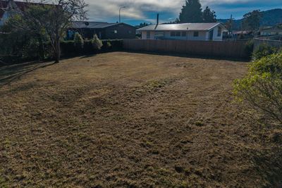 94A Clyde Street, Ohakune, Ruapehu, Whanganui | Tall Poppy 