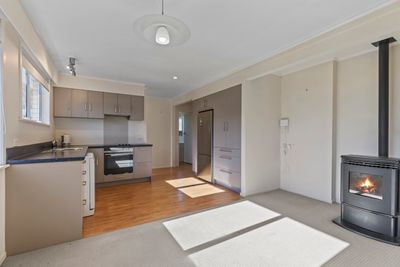 31 Hall Crescent, Taumarunui, Ruapehu, Whanganui | Tall Poppy 