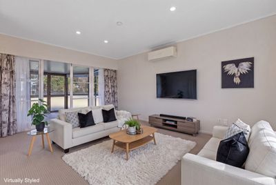 31 Hall Crescent, Taumarunui, Ruapehu, Whanganui | Tall Poppy 