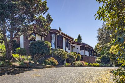34 Hukaroa Road, Raetihi, Ruapehu, Whanganui | Tall Poppy 