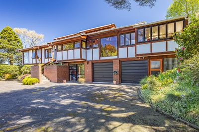 34 Hukaroa Road, Raetihi, Ruapehu, Whanganui | Tall Poppy 