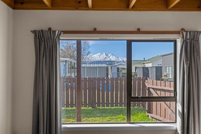 73b Arawa Street, Ohakune, Ruapehu, Whanganui | Tall Poppy 