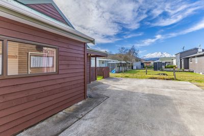 73b Arawa Street, Ohakune, Ruapehu, Whanganui | Tall Poppy 