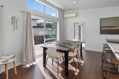 3 Wineberry Lane, Ohakune, Ruapehu, Whanganui | Tall Poppy 