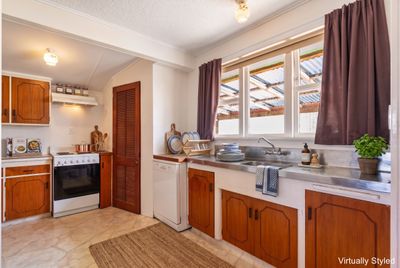 4 Tarrangower Avenue, Taumarunui, Ruapehu, Whanganui | Tall Poppy 