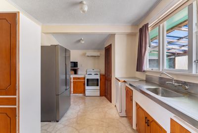 4 Tarrangower Avenue, Taumarunui, Ruapehu, Whanganui | Tall Poppy 