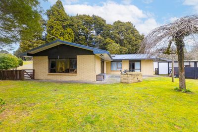 48 Mill Street, Kakahi, Ruapehu, Whanganui | Tall Poppy 