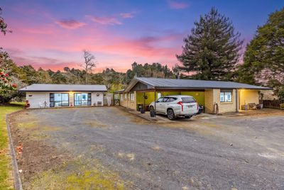 48 Mill Street, Kakahi, Ruapehu, Whanganui | Tall Poppy 