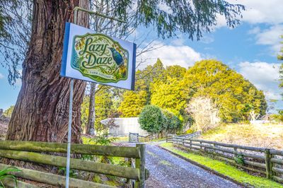48 Mill Street, Kakahi, Ruapehu, Whanganui | Tall Poppy 