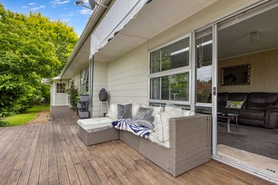 52 Miro Street, Manunui, Ruapehu, Wanganui | Tall Poppy 