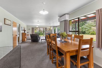 2265 State Highway 49, Rangataua, Ruapehu, Whanganui | Tall Poppy 