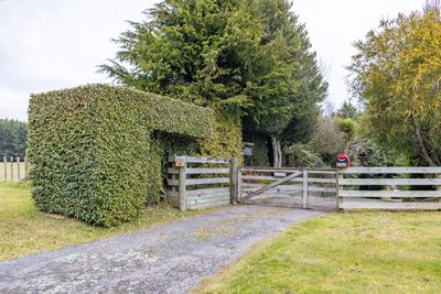 2265 State Highway 49, Rangataua, Ruapehu, Whanganui | Tall Poppy 