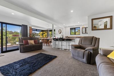 112 Golf Road, Taumarunui, Ruapehu, Whanganui | Tall Poppy 