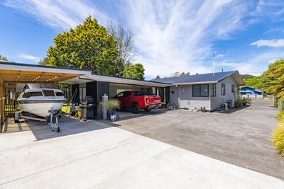 112 Golf Road, Taumarunui, Ruapehu, Whanganui | Tall Poppy 