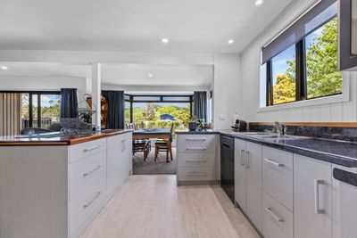 112 Golf Road, Taumarunui, Ruapehu, Whanganui | Tall Poppy 
