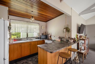 15 Steadman Street, Taumarunui, Ruapehu, Wanganui | Tall Poppy 